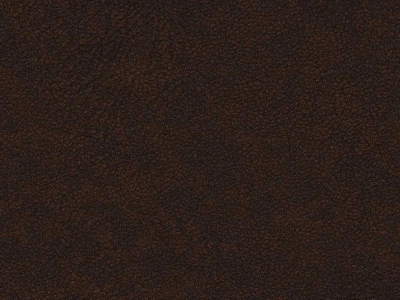 Alberta (Альберта) Chocolate