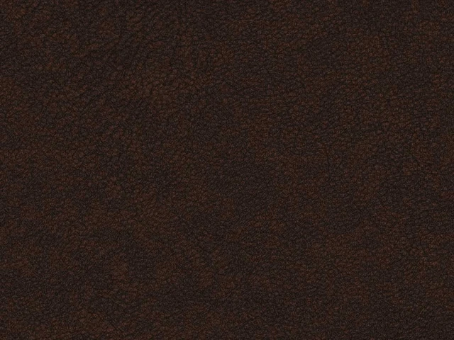 Alberta (Альберта) Chocolate 