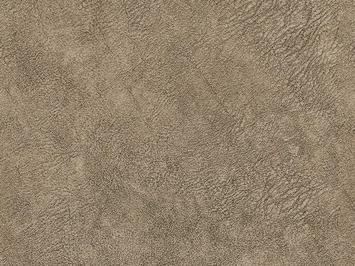 Alberta (Альберта) Cocoa 