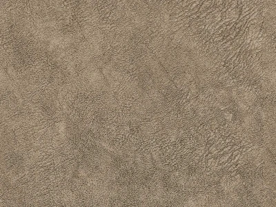 Alberta (Альберта) Cocoa