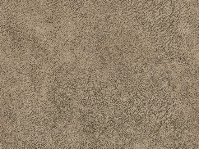 Alberta (Альберта) Cocoa 