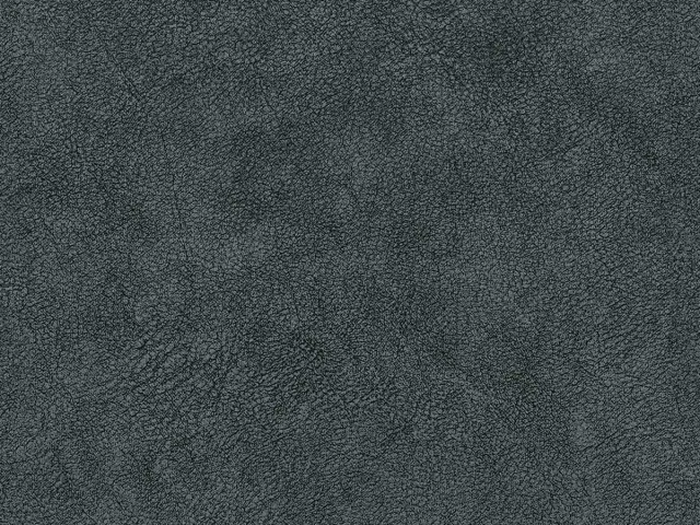 Alberta (Альберта) Grey 