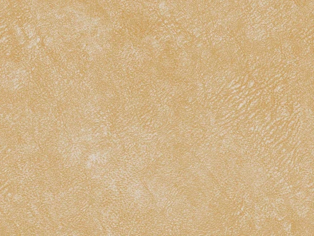 Alberta (Альберта) Ivory 