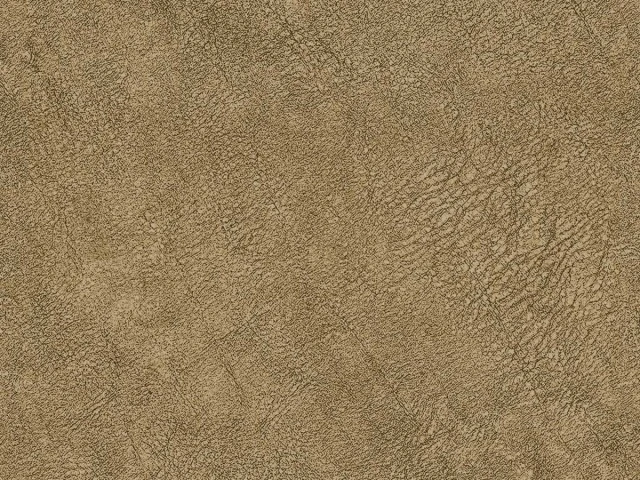 Alberta (Альберта) Nut 