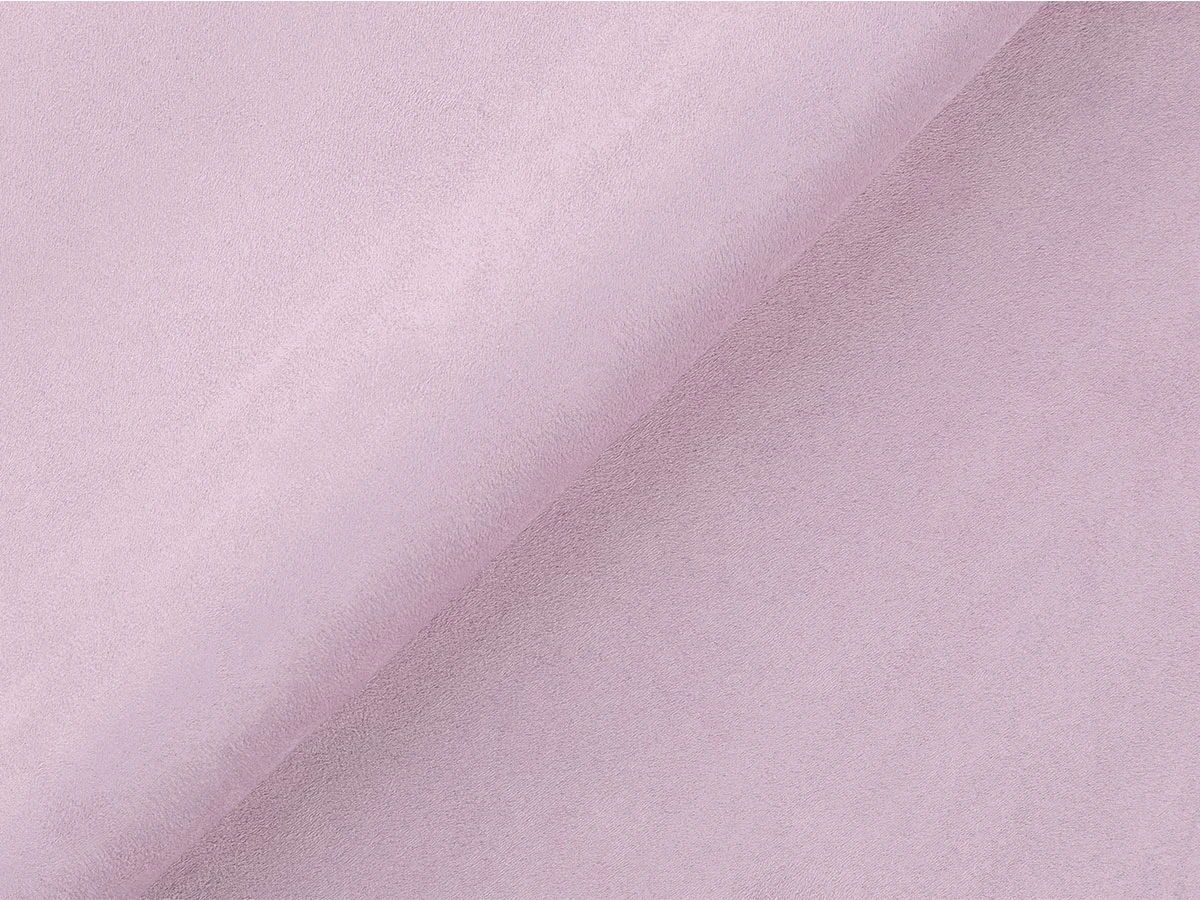 Hug Me (Хаг Ми) 6 Бузковий 