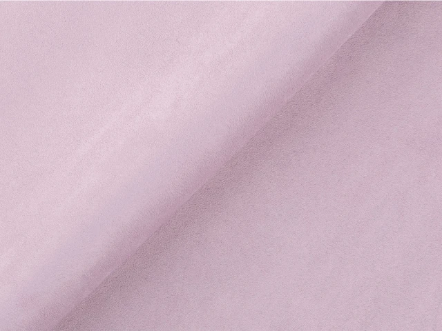 Hug Me (Хаг Ми) 6 Бузковий 