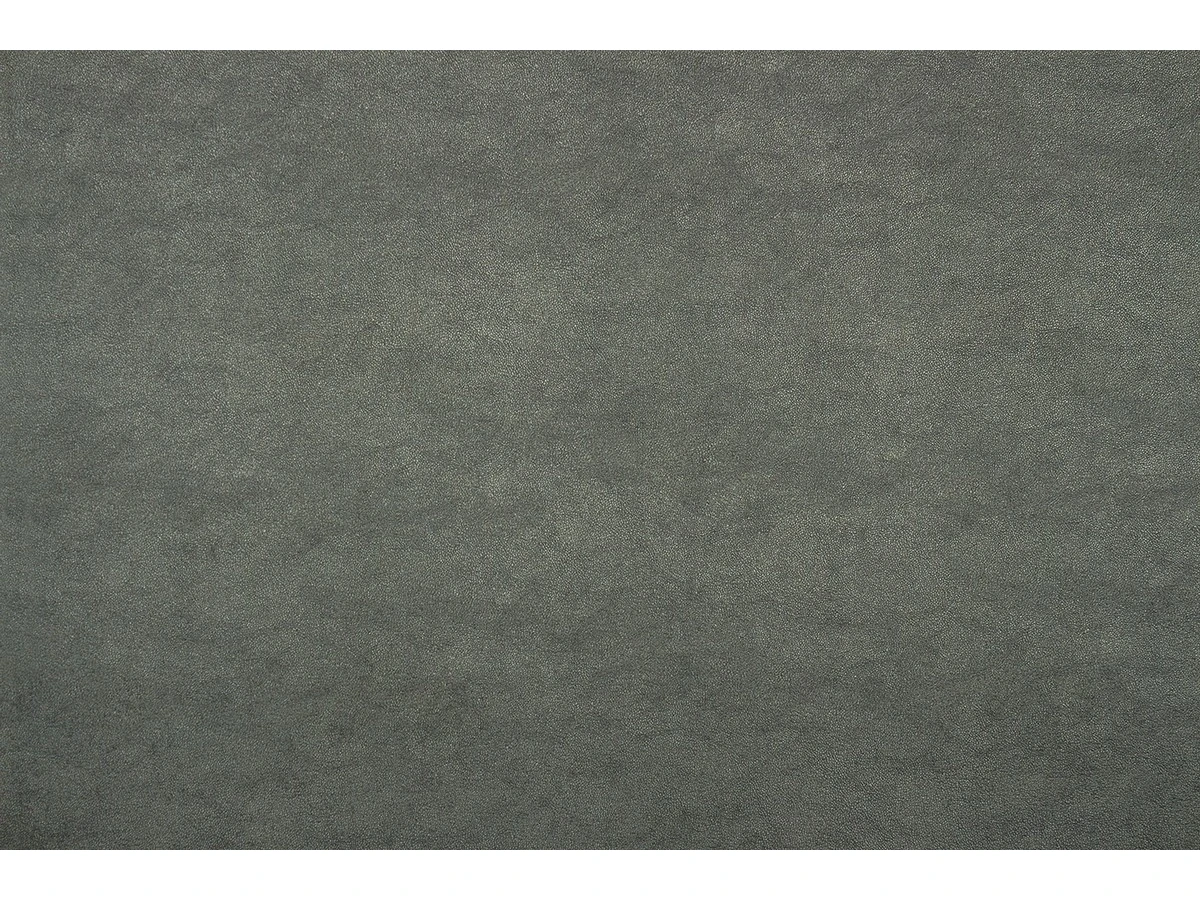 Vertus (Вертус) 14 Темно-зелений 