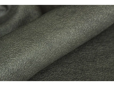 Vertus (Вертус) 14 Темно-зелений