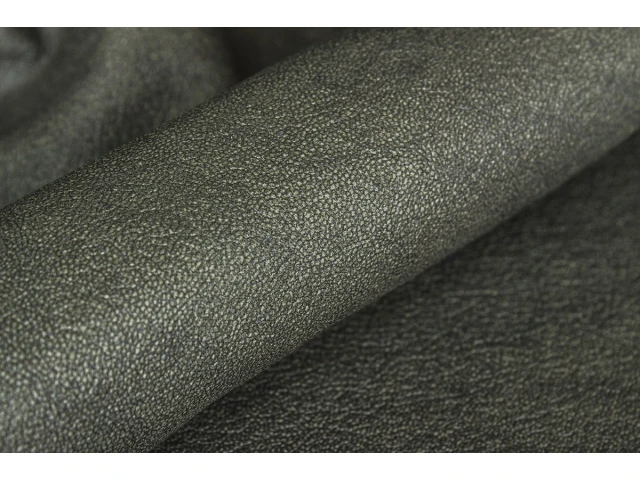 Vertus (Вертус) 14 Темно-зелений 