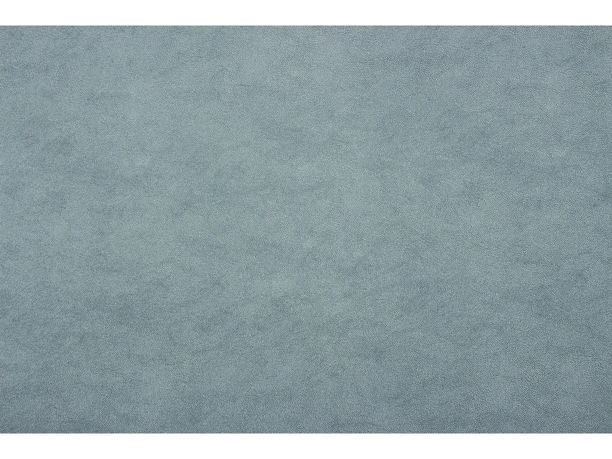 Vertus (Вертус) 15 Ментоловий 