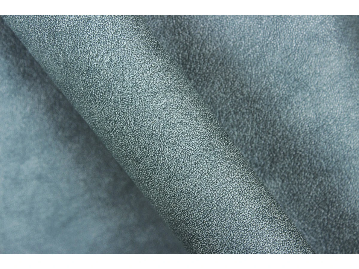 Vertus (Вертус) 15 Ментоловий 