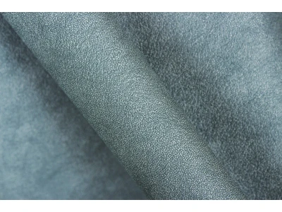 Vertus (Вертус) 15 Ментоловий