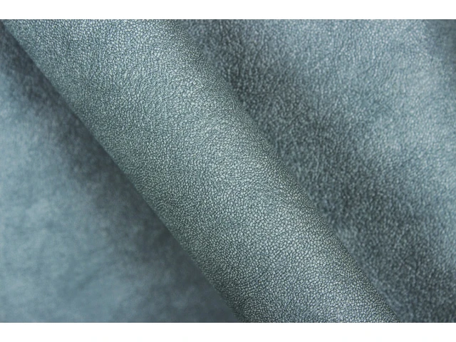 Vertus (Вертус) 15 Ментоловий 