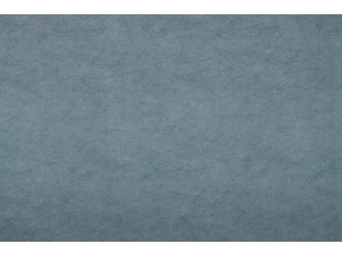 Vertus (Вертус) 16 Сіро-блакитний 