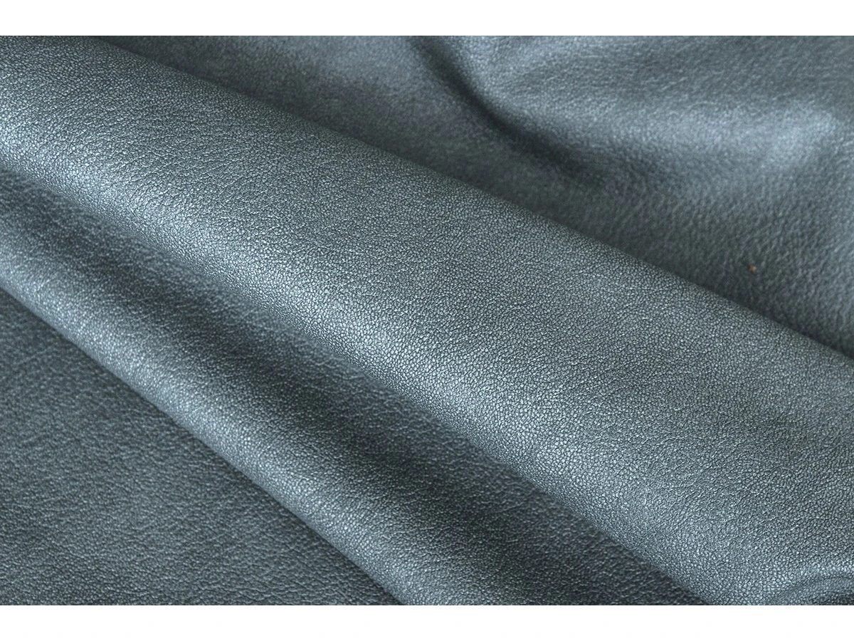 Vertus (Вертус) 16 Сіро-блакитний 