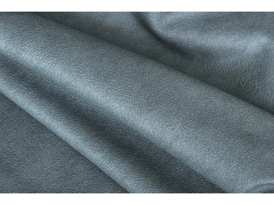 Vertus (Вертус) 16 Сіро-блакитний