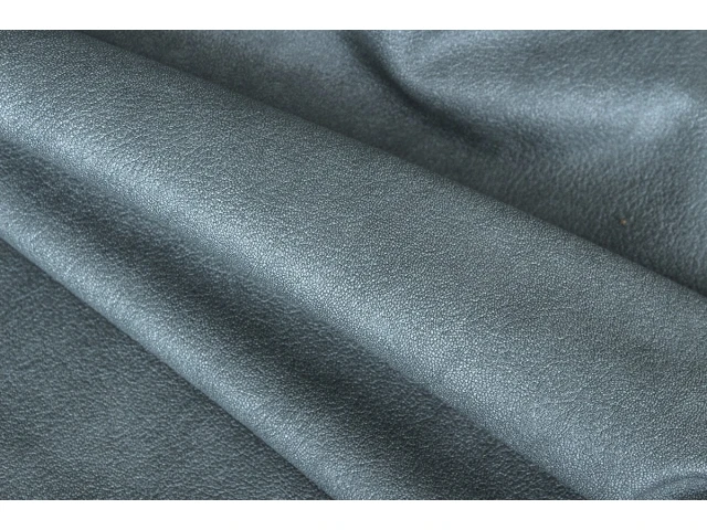 Vertus (Вертус) 16 Сіро-блакитний 