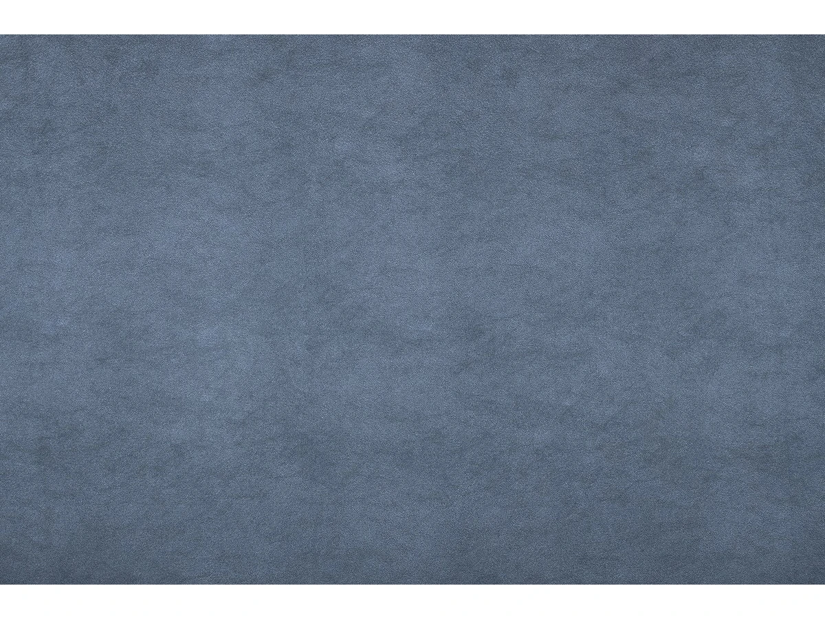 Vertus (Вертус) 18 Морська хвиля 