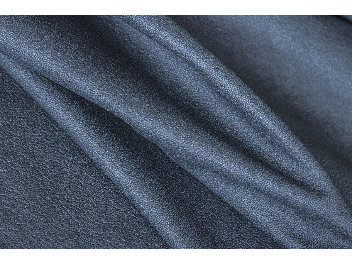 Vertus (Вертус) 18 Морська хвиля 