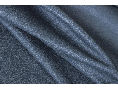 Vertus (Вертус) 18 Морська хвиля