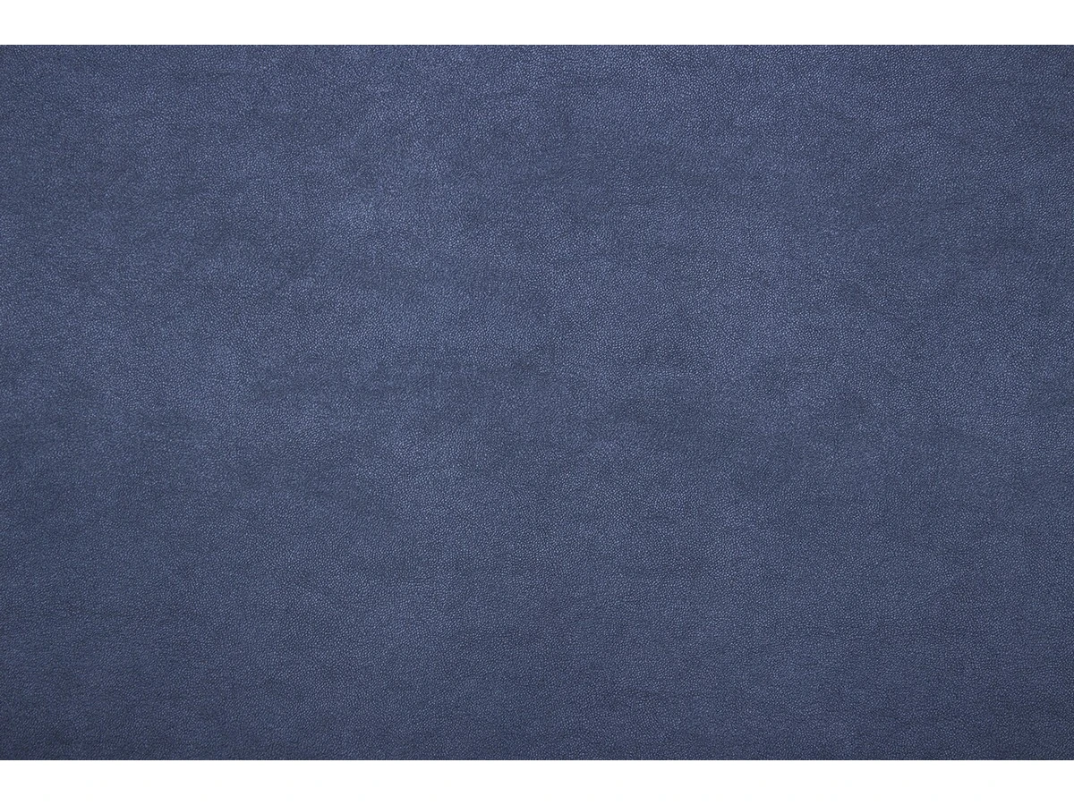 Vertus (Вертус) 19 Синій 