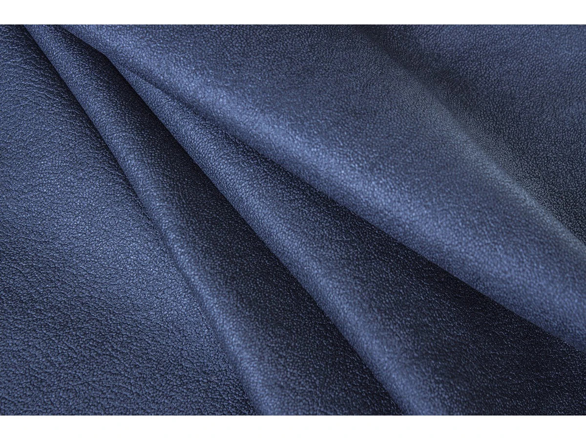 Vertus (Вертус) 19 Синій 