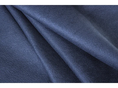 Vertus (Вертус) 19 Синій