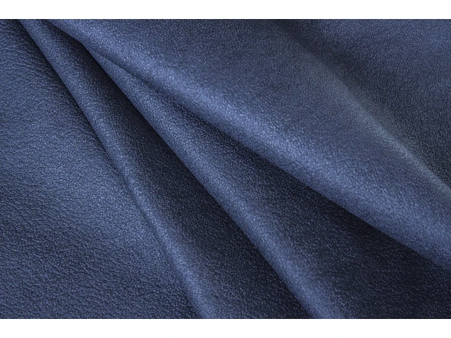 Vertus (Вертус) 19 Синій 