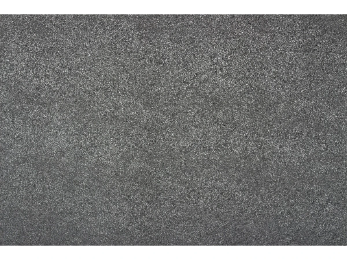 Vertus (Вертус) 20 Сірий 