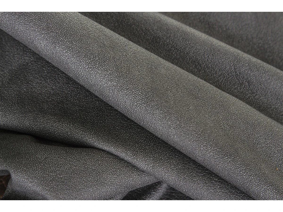 Vertus (Вертус) 20 Сірий 