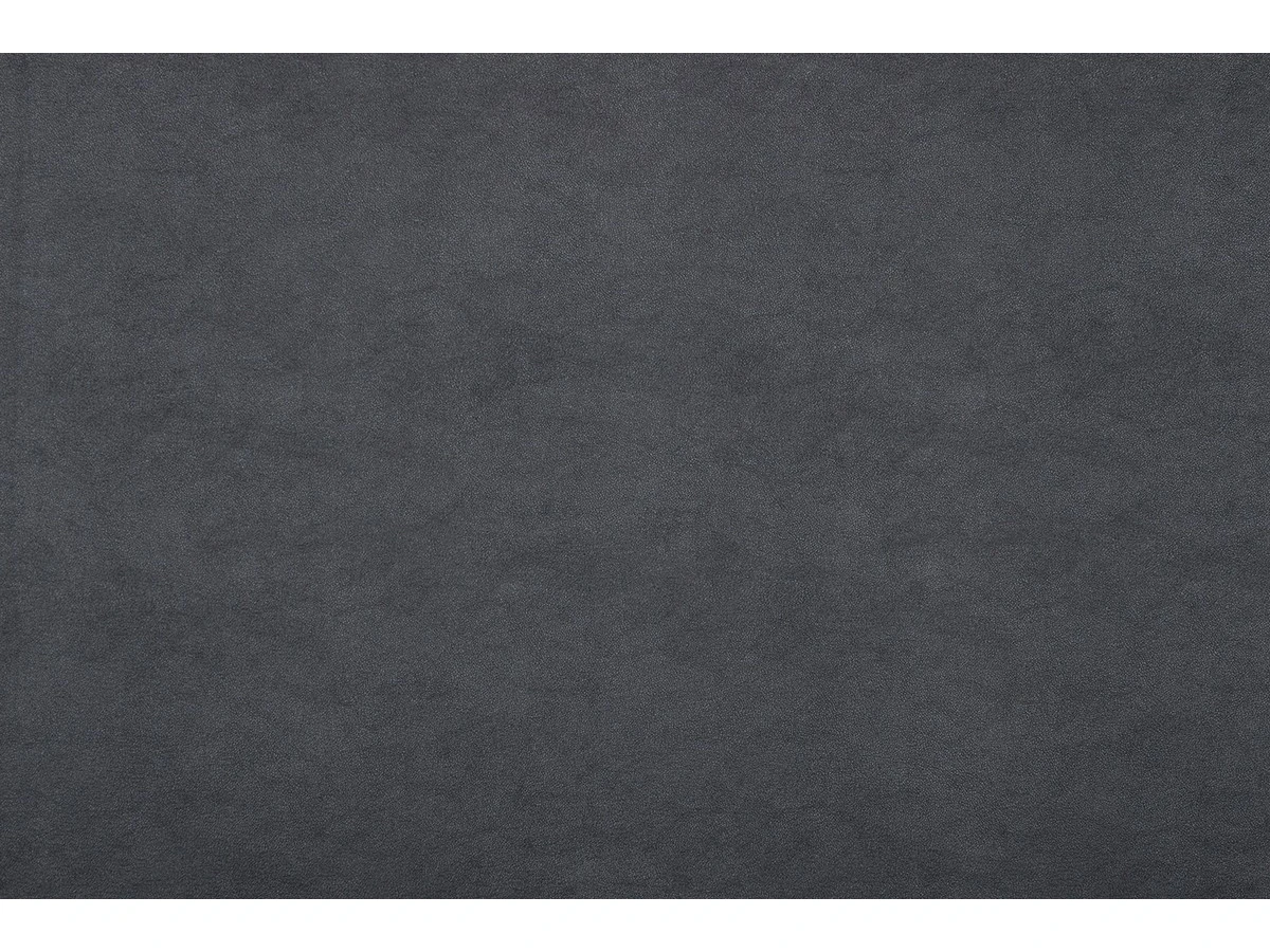 Vertus (Вертус) 21 Мокрий асфальт 