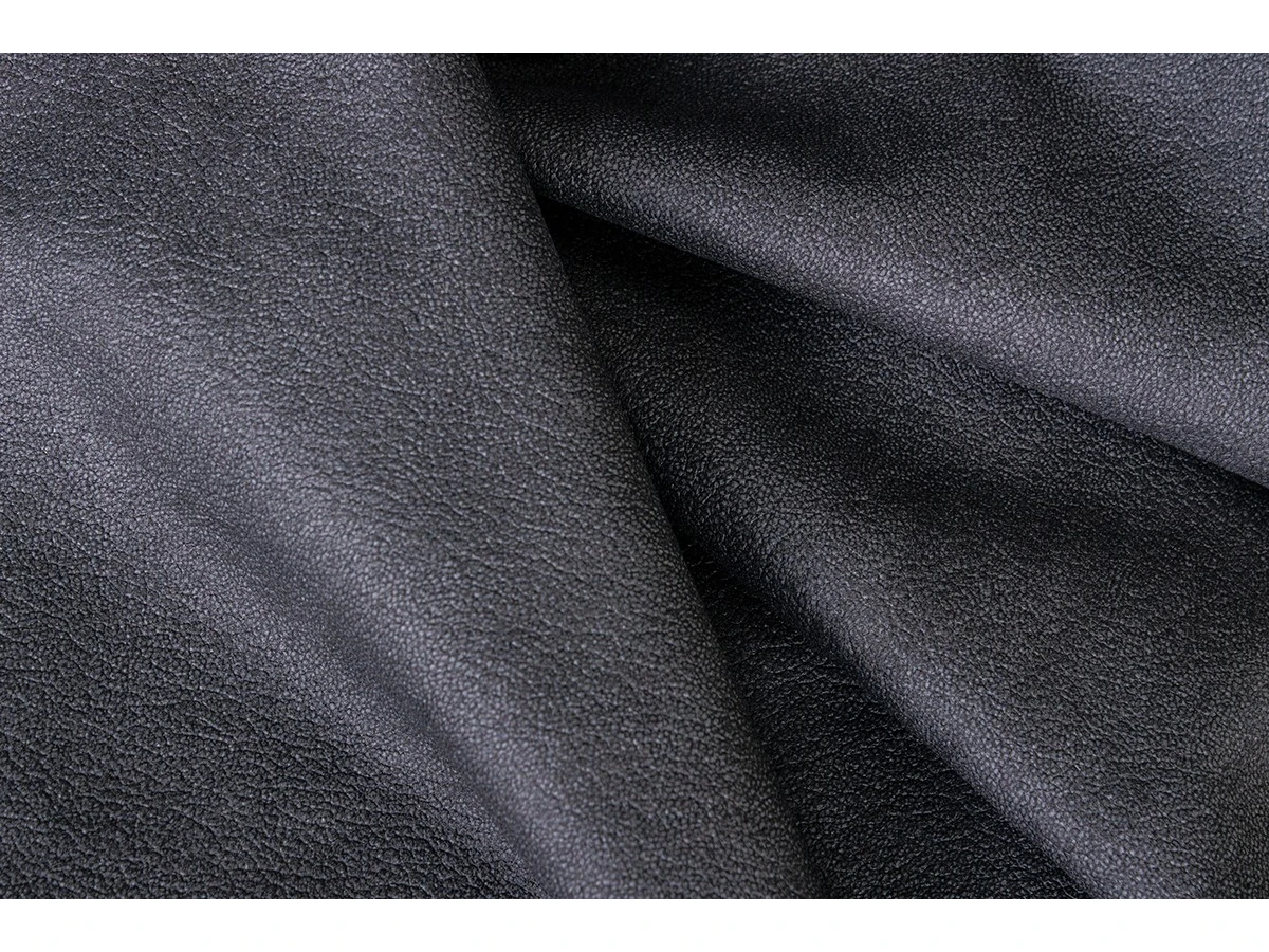 Vertus (Вертус) 21 Мокрий асфальт 