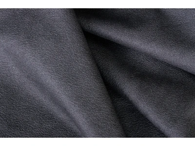 Vertus (Вертус) 21 Мокрий асфальт