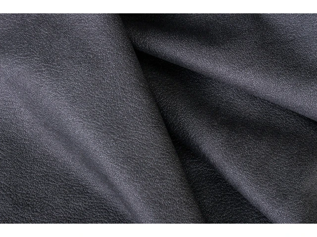 Vertus (Вертус) 21 Мокрий асфальт 