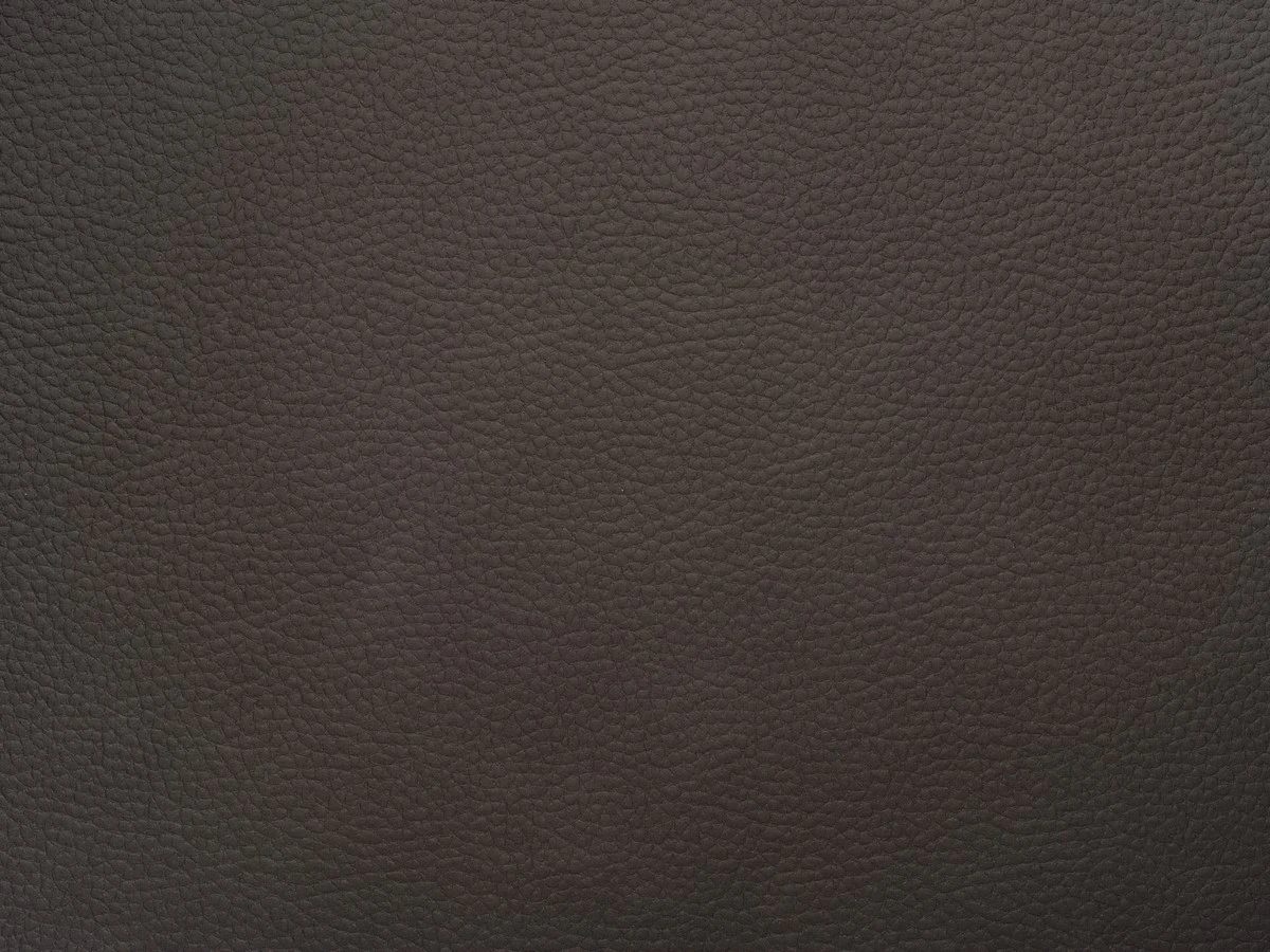 Ferrari (Феррарі) 23 Гіркий шоколад 