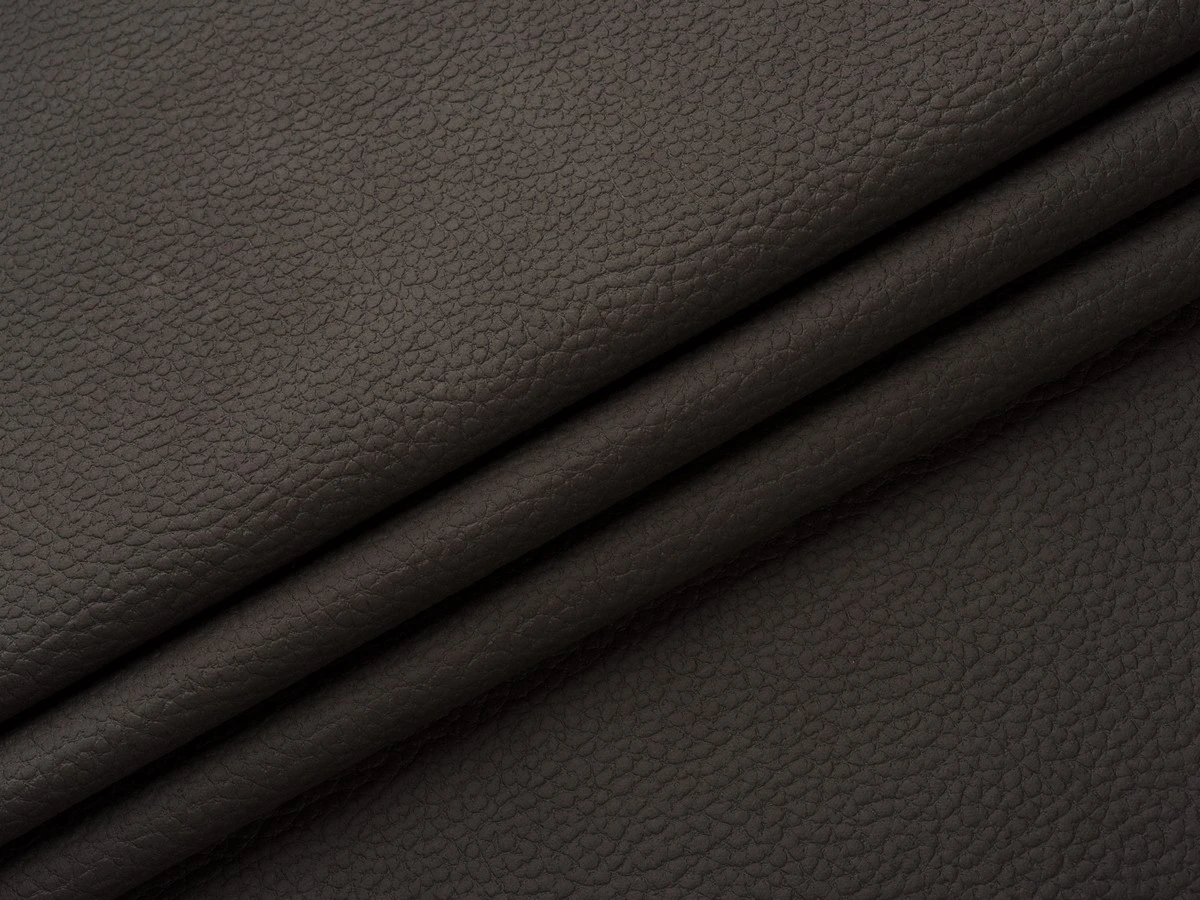 Ferrari (Феррарі) 23 Гіркий шоколад 