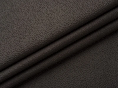 Ferrari (Феррарі) 23 Гіркий шоколад