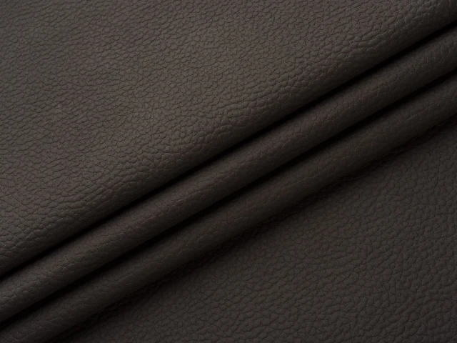 Ferrari (Феррарі) 23 Гіркий шоколад 