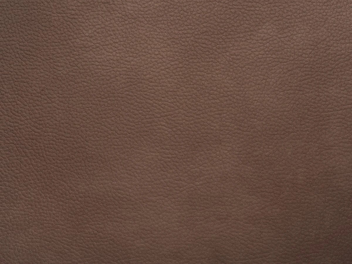 Ferrari (Феррарі) 24 Світло-коричневий 