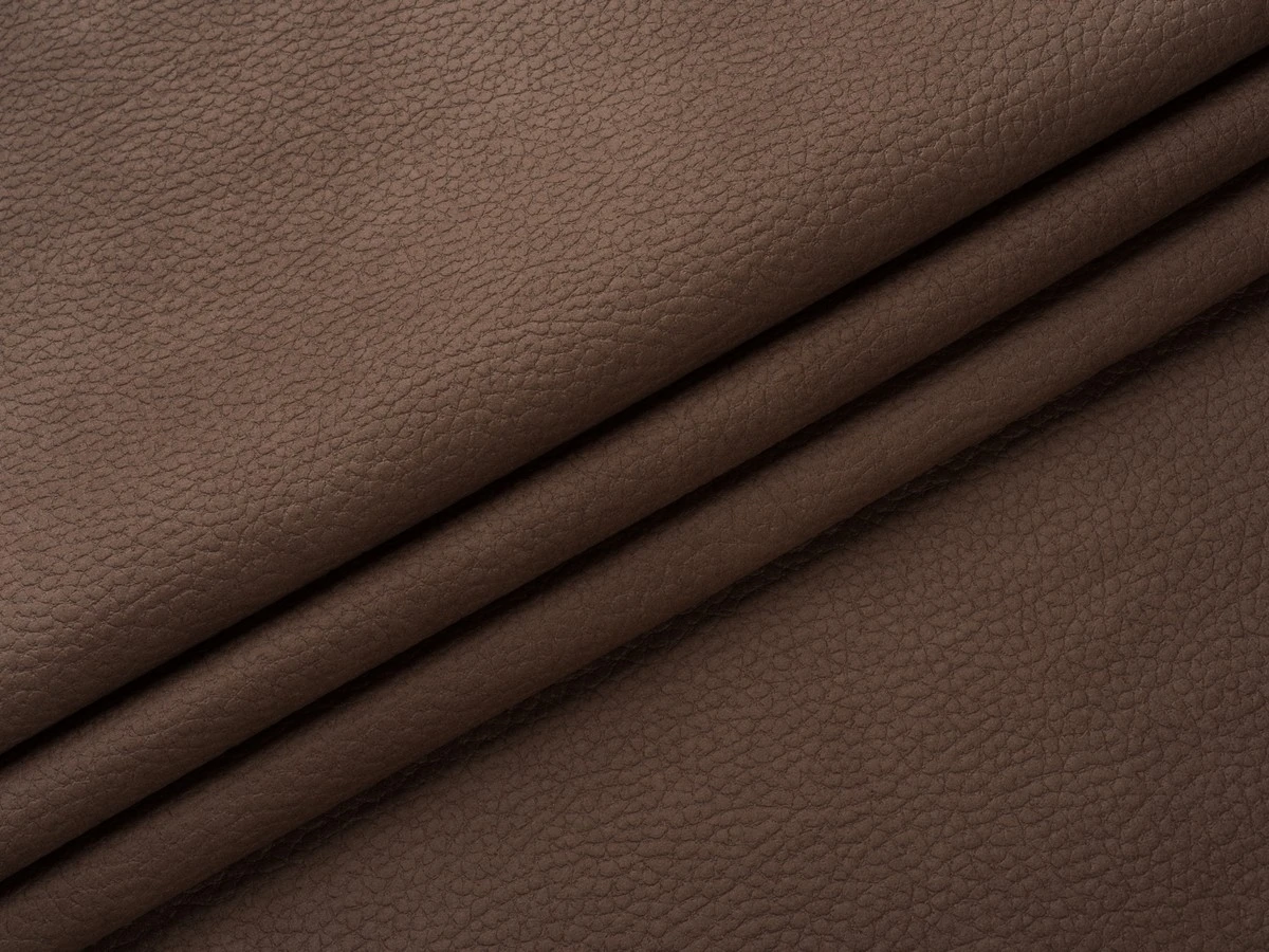 Ferrari (Феррарі) 24 Світло-коричневий 