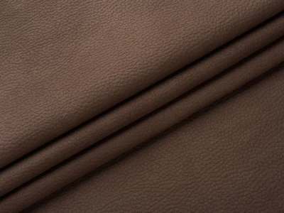 Ferrari (Феррарі) 24 Світло-коричневий