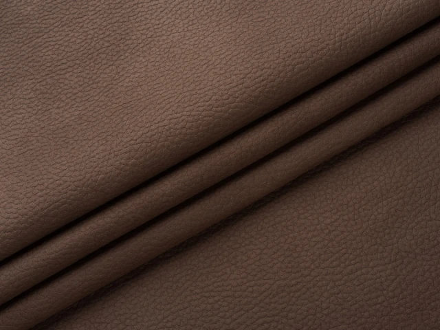 Ferrari (Феррарі) 24 Світло-коричневий 