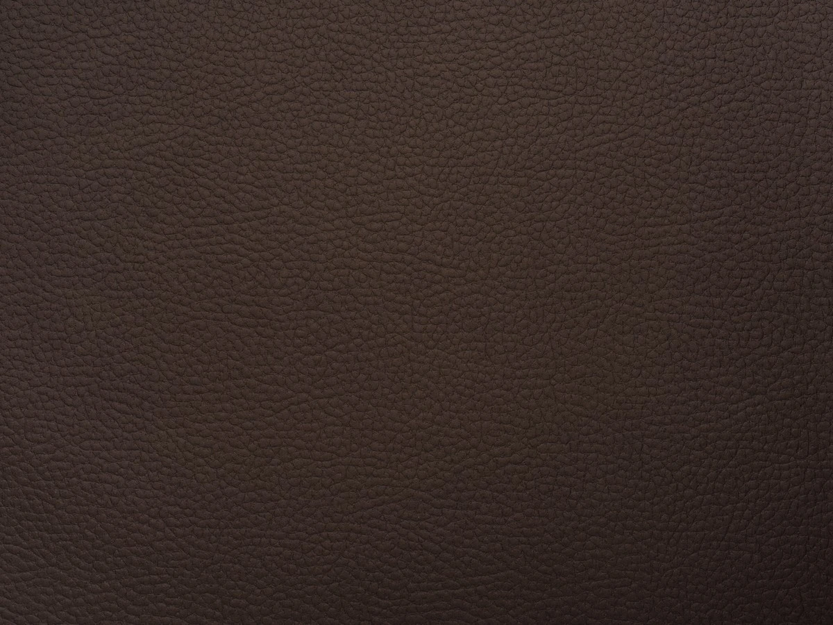 Ferrari (Феррарі) 29 Темно-коричневий 