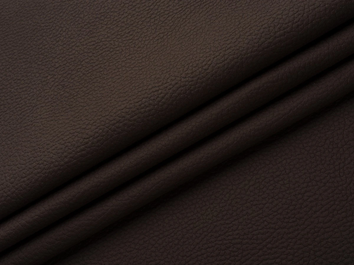 Ferrari (Феррарі) 29 Темно-коричневий 