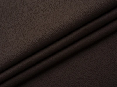 Ferrari (Феррарі) 29 Темно-коричневий