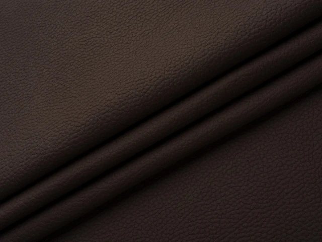 Ferrari (Феррарі) 29 Темно-коричневий 