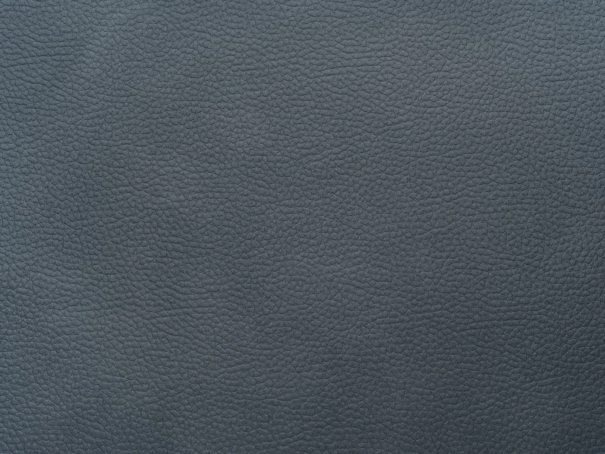 Ferrari (Феррарі) 82 Сизий 