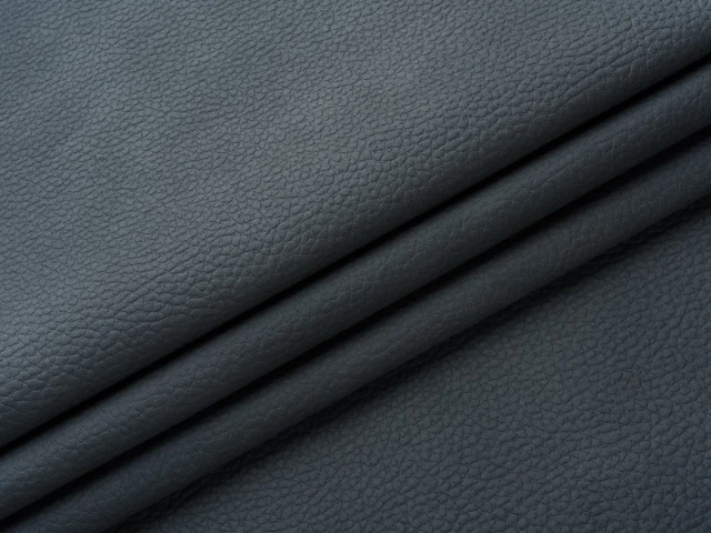 Ferrari (Феррарі) 82 Сизий 