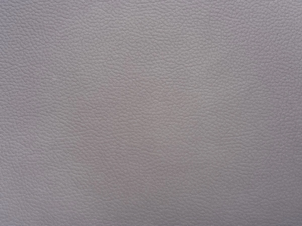 Ferrari (Феррарі) 90 Сіро-фіолетовий 