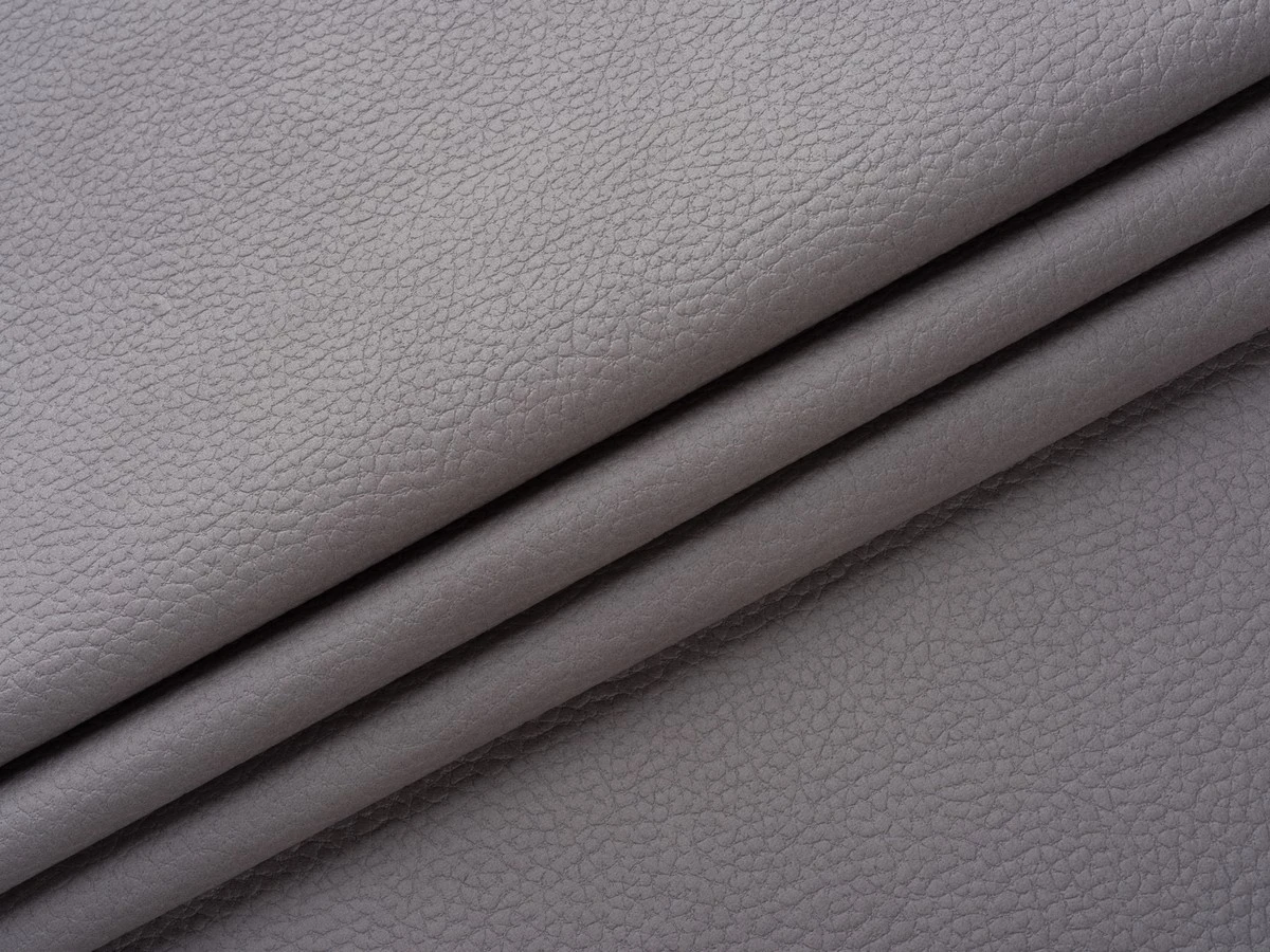 Ferrari (Феррарі) 90 Сіро-фіолетовий 